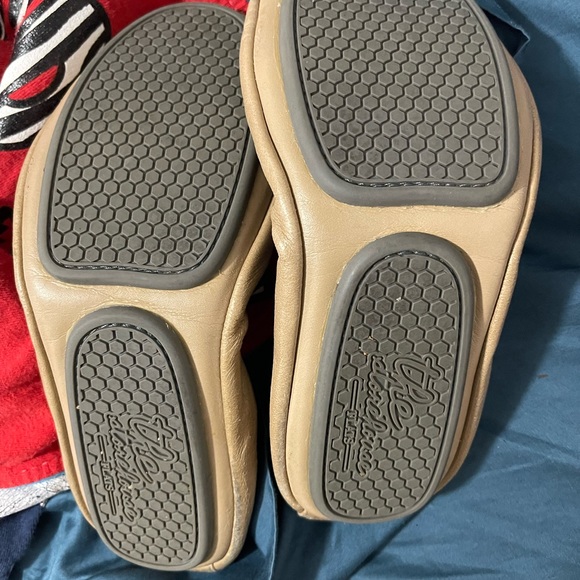 Storehouse Flats - Picture 2 of 2